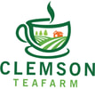 Clemson Tea Farm